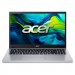 Acer Ноутбук Acer Aspire Go 15 AG15-31P-P4MK (NX.KRYEU.002)
