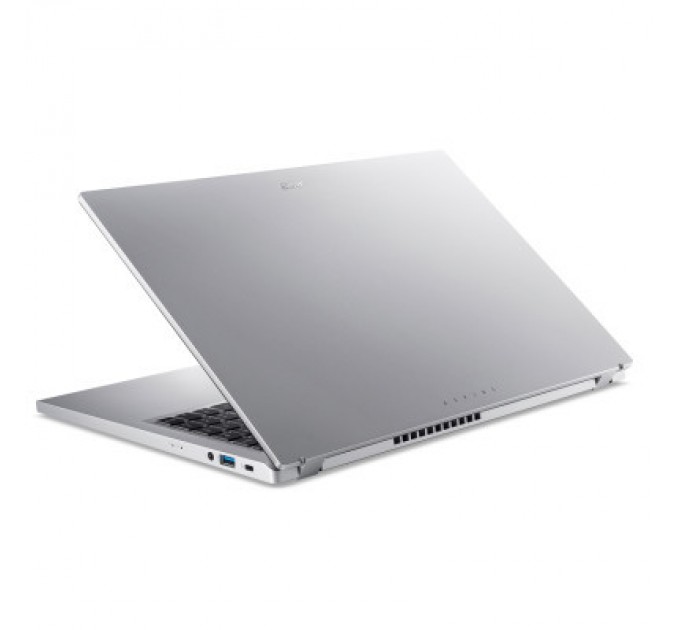 Acer Ноутбук Acer Aspire Go 15 AG15-31P-P4MK (NX.KRYEU.002)