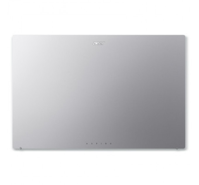 Acer Ноутбук Acer Aspire Go 15 AG15-31P-P4MK (NX.KRYEU.002)