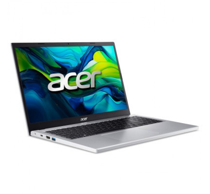 Acer Ноутбук Acer Aspire Go 15 AG15-31P-P4MK (NX.KRYEU.002)