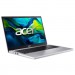 Acer Ноутбук Acer Aspire Go 15 AG15-31P-P4MK (NX.KRYEU.002)