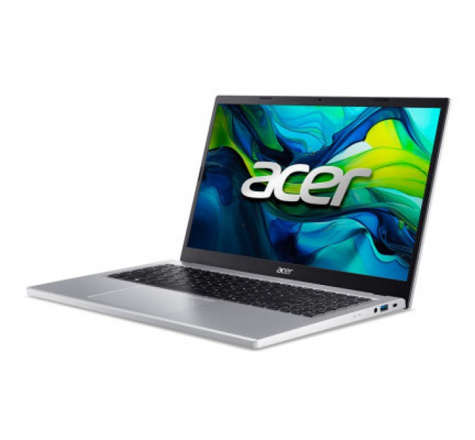 Acer Ноутбук Acer Aspire Go 15 AG15-31P-P4MK (NX.KRYEU.002)