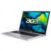 Acer Ноутбук Acer Aspire Go 15 AG15-31P-P4MK (NX.KRYEU.002)