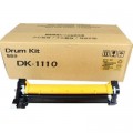 Kyocera Фотобарабан Kyocera DK-1110 Drum (302M293012/302M293013)