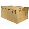 Kyocera Ремкомплект Kyocera MK-1150 (1702RV0NL0)
