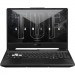 ASUS Ноутбук ASUS TUF Gaming A15 FA506NC-HN016 (90NR0JF7-M004U0)