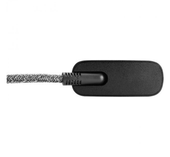 HP Блок живлення до ноутбуку HP 65W USB-C Laptop Charger (671R2AA)