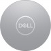 Dell Порт-реплікатор Dell DA305 6-in-1 USB-C Multiport Adapter (470-AFKL)