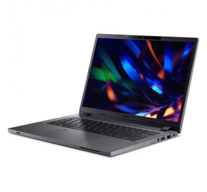 Acer Ноутбук Acer TravelMate P2 TMP214-55 (NX.B2AEU.005)