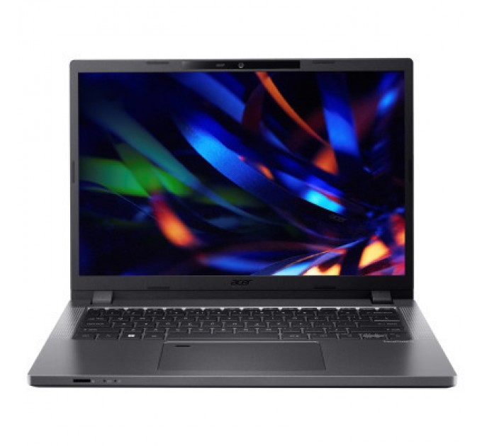 Acer Ноутбук Acer TravelMate P2 TMP214-55 (NX.B2AEU.005)