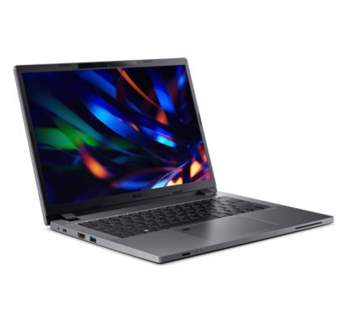 Acer Ноутбук Acer TravelMate P2 TMP214-55 (NX.B2AEU.005)