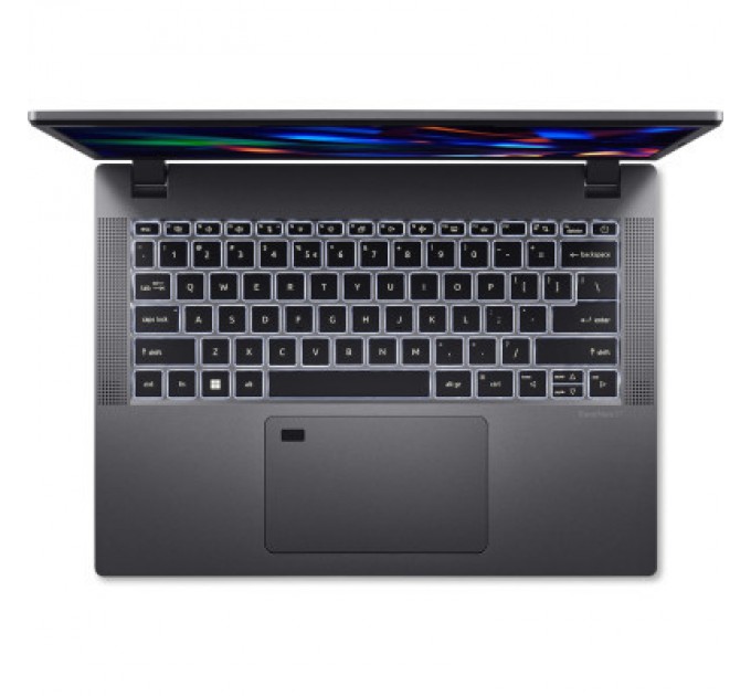 Acer Ноутбук Acer TravelMate P2 TMP214-55 (NX.B2AEU.005)