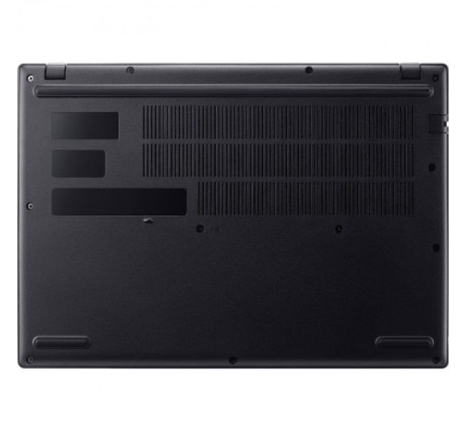 Acer Ноутбук Acer TravelMate P2 TMP215-54 (NX.VVREU.017)