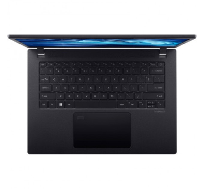 Acer Ноутбук Acer TravelMate P2 TMP215-54 (NX.VVREU.017)