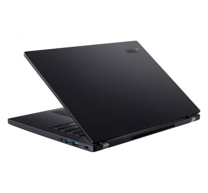Acer Ноутбук Acer TravelMate P2 TMP215-54 (NX.VVREU.017)
