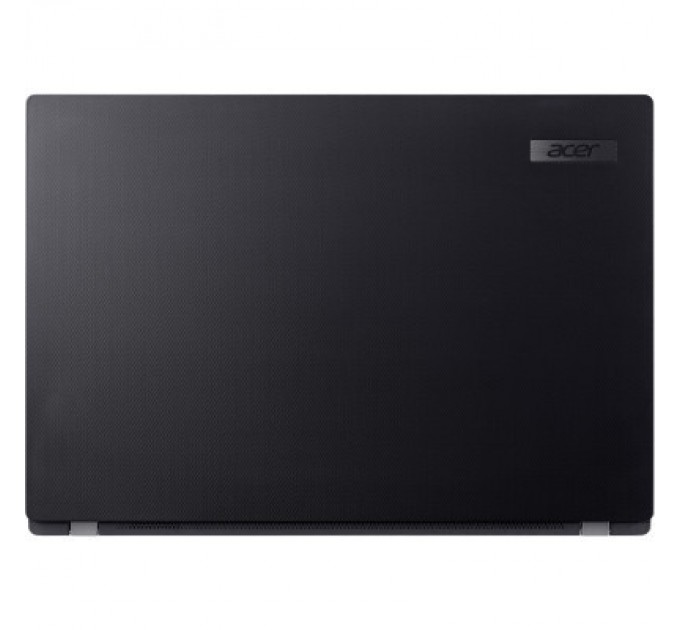 Acer Ноутбук Acer TravelMate P2 TMP215-54 (NX.VVREU.017)