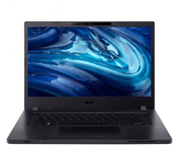 Acer Ноутбук Acer TravelMate P2 TMP215-54 (NX.VVREU.017)