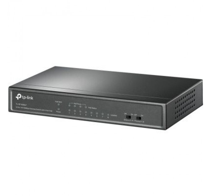 JBL Навушники JBL Quantum 100X for Xbox Black (JBLQ100XBLKGRN)