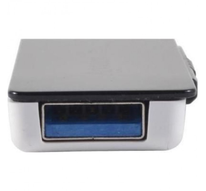 JBL Навушники JBL Quantum 360P Wireless for PS White (JBLQ360PWLWHTBLU)