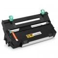 Kyocera Фотобарабан Kyocera DK-170 Drum (302LZ93061)