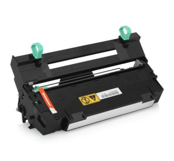 Kyocera Фотобарабан Kyocera DK-170 Drum (302LZ93061)