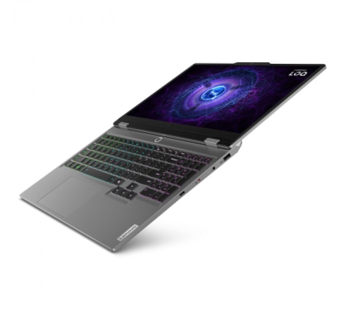 Voltronic Блок живлення до ноутбуку Voltronic 120W Universal, ручн. регулювання, 13 роз'ємів (34819 / YT-UPS120W/13R)