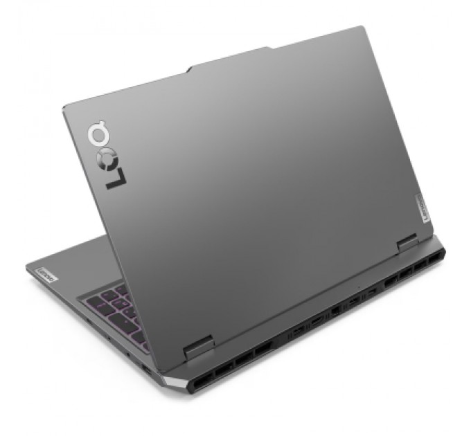 Voltronic Блок живлення до ноутбуку Voltronic 120W Universal, ручн. регулювання, 13 роз'ємів (34819 / YT-UPS120W/13R)