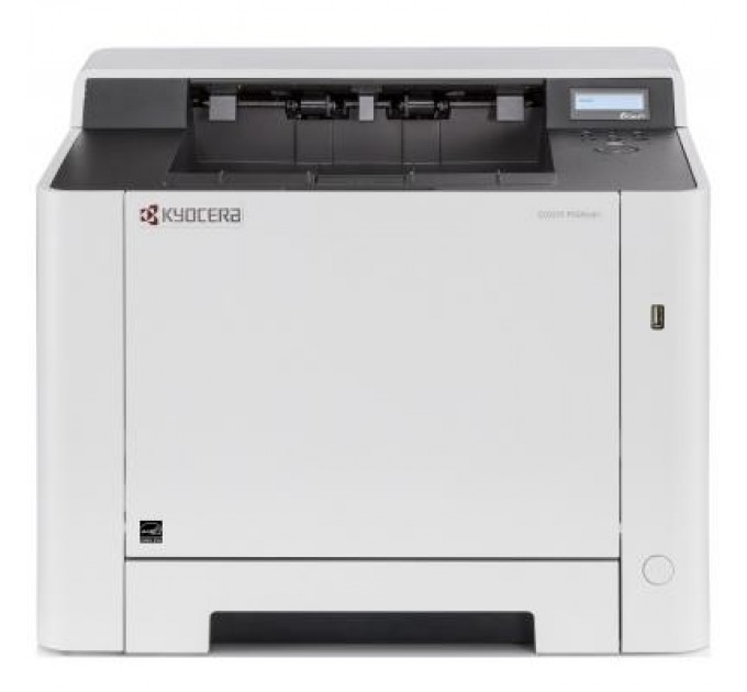 Kyocera Лазерний принтер Kyocera Ecosys P5026CDN (1102RC3NL0)