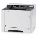 Kyocera Лазерний принтер Kyocera Ecosys P5026CDN (1102RC3NL0)
