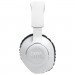 JBL Навушники JBL Quantum 360P Wireless for PS White (JBLQ360PWLWHTBLU)