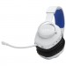 JBL Навушники JBL Quantum 360P Wireless for PS White (JBLQ360PWLWHTBLU)