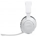 JBL Навушники JBL Quantum 360P Wireless for PS White (JBLQ360PWLWHTBLU)