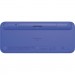 Logitech Клавіатура Logitech POP Icon Keys Bluetooth UA Lilac (920-013074)