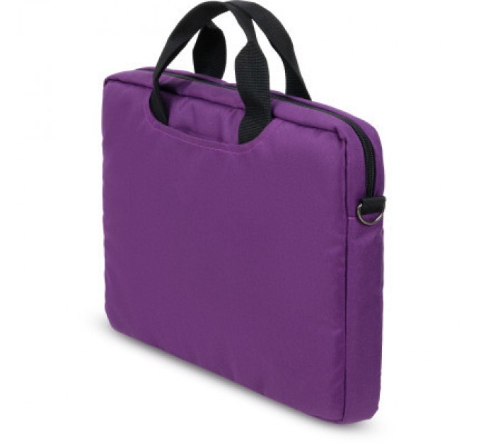 Vinga Сумка для ноутбука Vinga 15.6" NB151 purple (NB151PL)
