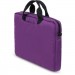 Vinga Сумка для ноутбука Vinga 15.6" NB151 purple (NB151PL)