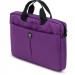 Vinga Сумка для ноутбука Vinga 15.6" NB151 purple (NB151PL)