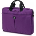 Vinga Сумка для ноутбука Vinga 15.6" NB151 purple (NB151PL)