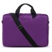 Vinga Сумка для ноутбука Vinga 15.6" NB151 purple (NB151PL)