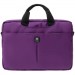 Vinga Сумка для ноутбука Vinga 15.6" NB151 purple (NB151PL)