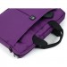 Vinga Сумка для ноутбука Vinga 15.6" NB151 purple (NB151PL)