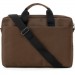 Vinga Сумка для ноутбука Vinga 15.6" NB152 brown (NB152BN)