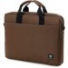 Vinga Сумка для ноутбука Vinga 15.6" NB152 brown (NB152BN)