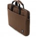 Vinga Сумка для ноутбука Vinga 15.6" NB152 brown (NB152BN)