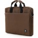 Vinga Сумка для ноутбука Vinga 15.6" NB152 brown (NB152BN)