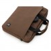Vinga Сумка для ноутбука Vinga 15.6" NB152 brown (NB152BN)