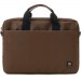 Vinga Сумка для ноутбука Vinga 15.6" NB152 brown (NB152BN)