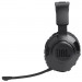 JBL Навушники JBL Quantum 360X Wireless for Xbox Black (JBLQ360XWLBLKGRN)
