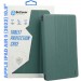 BeCover Чохол до планшета BeCover Smart Case Apple iPad Air 5 (2022) 10.9" Dark Green (710772)