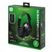 JBL Навушники JBL Quantum 360X Wireless for Xbox Black (JBLQ360XWLBLKGRN)
