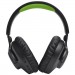 JBL Навушники JBL Quantum 360X Wireless for Xbox Black (JBLQ360XWLBLKGRN)